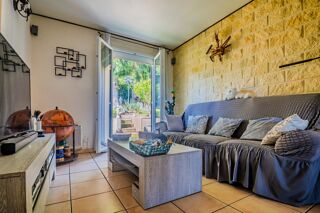  Maison à vendre 4 pièces 75 m²