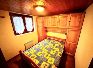  Appartement � vendre 3 pi�ces 44 m�