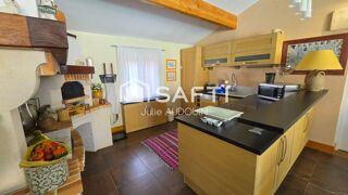  Maison à vendre 7 pièces 230 m²