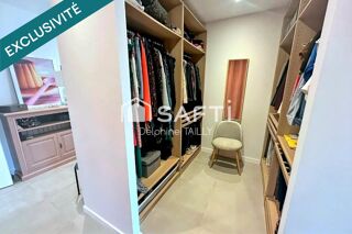  Maison � vendre 8 pi�ces 170 m�