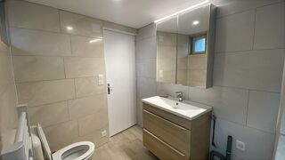  Maison à vendre 5 pièces 102 m²