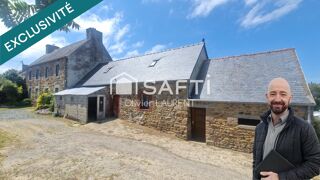  Maison à vendre 6 pièces 88 m²