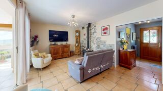  Maison à vendre 7 pièces 173 m²