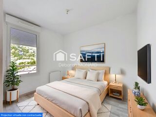  Maison  vendre 4 pices 80 m