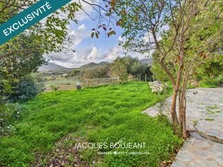  Maison � vendre 9 pi�ces 230 m�