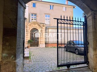  Appartement  vendre 1 pice 21 m