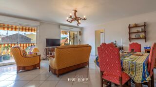  Appartement  vendre 3 pices 85 m