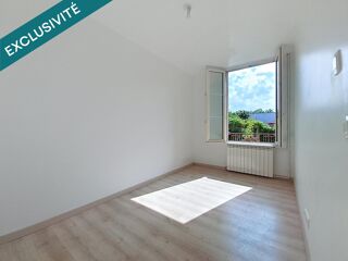  Maison � vendre 5 pi�ces 150 m�