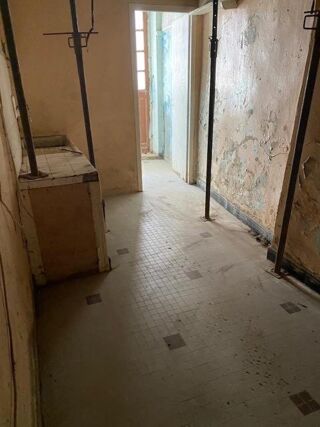  Maison � vendre 6 pi�ces 72 m�