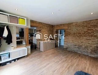  Maison  vendre 6 pices 145 m