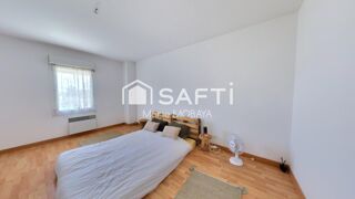  Maison � vendre 4 pi�ces 94 m�