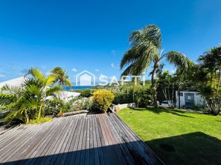  Maison � vendre 7 pi�ces 168 m�