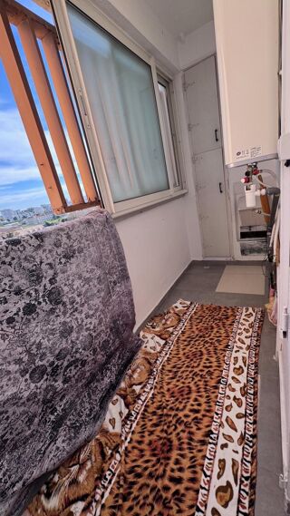  Appartement � vendre 3 pi�ces 63 m�