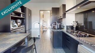  Maison � vendre 4 pi�ces 78 m�