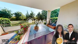  Appartement � vendre 4 pi�ces 81 m�