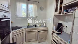  Appartement � vendre 4 pi�ces 70 m�