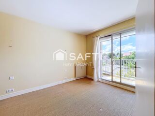 Appartement à vendre 4 pièces 92 m²