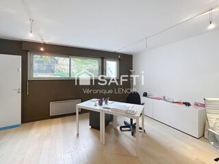  Appartement à vendre 4 pièces 95 m²