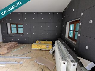 Maison à vendre 8 pièces 233 m²