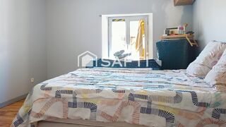  Maison à vendre 6 pièces 150 m²