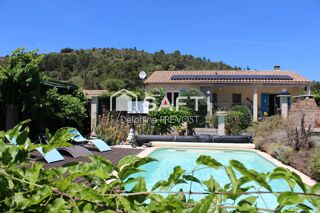  Maison à vendre 7 pièces 152 m²