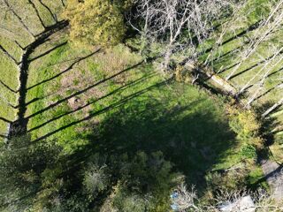  Terrain � vendre 800 m�