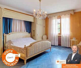  Maison � vendre 4 pi�ces 120 m�