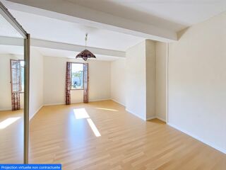  Maison à vendre 4 pièces 150 m²