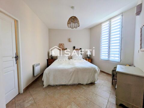  Appartement � louer 3 pi�ces 74 m�