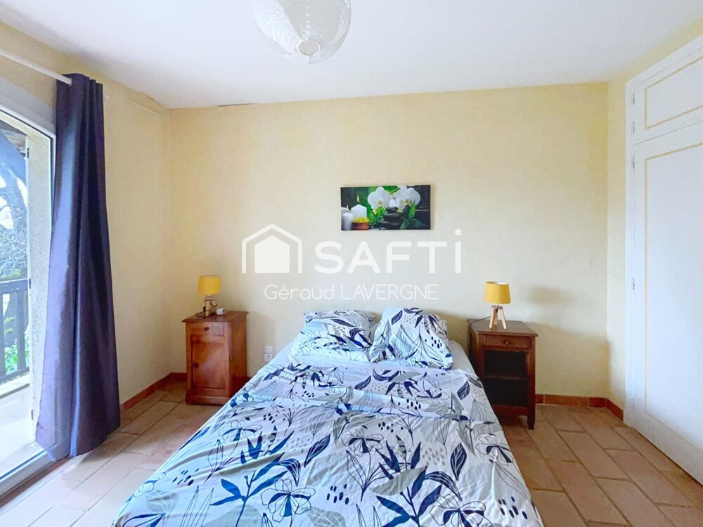 � vendre  Maison Quint-Fonsegrives (31130)