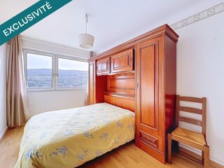  Appartement � vendre 3 pi�ces 74 m�