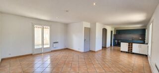 Vente Maison Maison familiale avec jardin, garage et bureau Pertuis