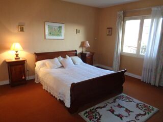  Maison � vendre 6 pi�ces 142 m�