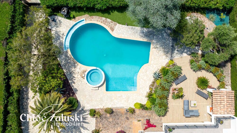  vendre  Appartement Saint-Raphal (83700)