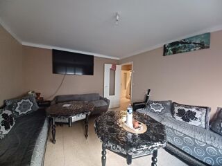  Appartement  vendre 3 pices 75 m