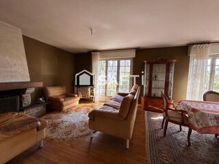  Maison � vendre 6 pi�ces 150 m�