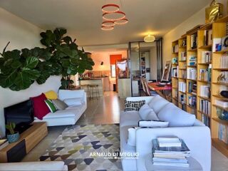  Appartement à vendre 2 pièces 67 m²