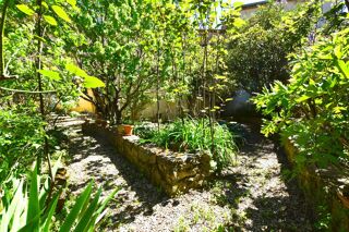  Maison � vendre 10 pi�ces 276 m�