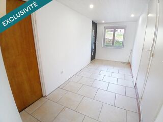  Maison � vendre 5 pi�ces 140 m�