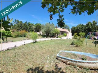  Maison à vendre 6 pièces 130 m²