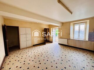  Maison à vendre 5 pièces 96 m²