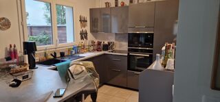  Maison � vendre 5 pi�ces 125 m�