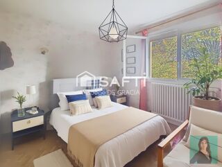  Maison à vendre 4 pièces 97 m²