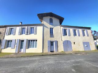  Maison à vendre 9 pièces 267 m²