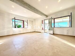  Maison � vendre 7 pi�ces 130 m�