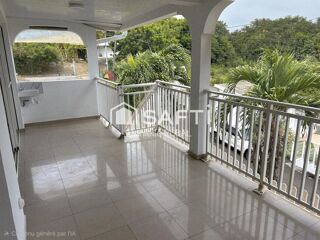 Maison à vendre 5 pièces 80 m²