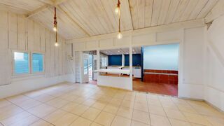  Maison  vendre 7 pices 165 m