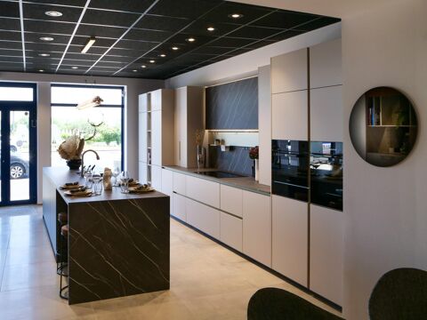 LOCAL COMMERCIAL D'EXCEPTION – QUAI DE SA&Ocirc;NE &Agrave; M&Acirc;CON 295000 71000 Macon