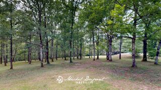  Maison � vendre 5 pi�ces 105 m�