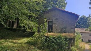  Maison à vendre 6 pièces 130 m²